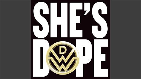 shegotthatdope4|Shegotthatdope (@shegottthatdope) 